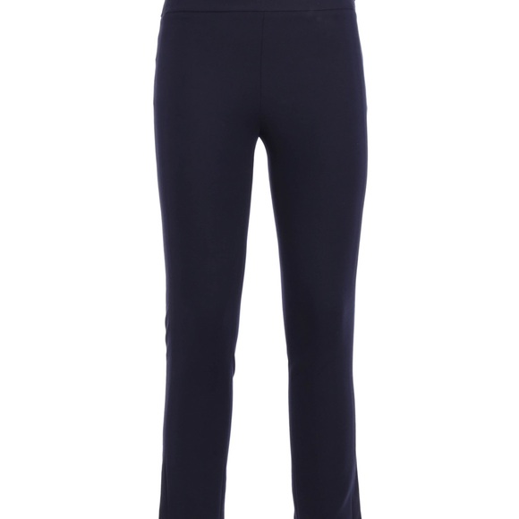 Only one gently used pair - Picture 1 of 1